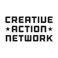 Creative Action Network
