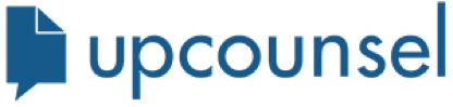 indinero Customer Spotlight - UpCounsel