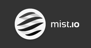 screenshot-mist.io 2015-07-13 16-46-24