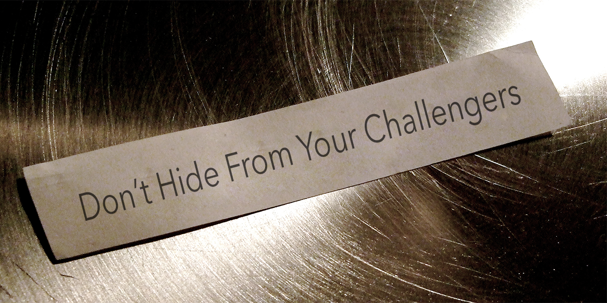 Dont-Hide---Fortune-Cookie.png