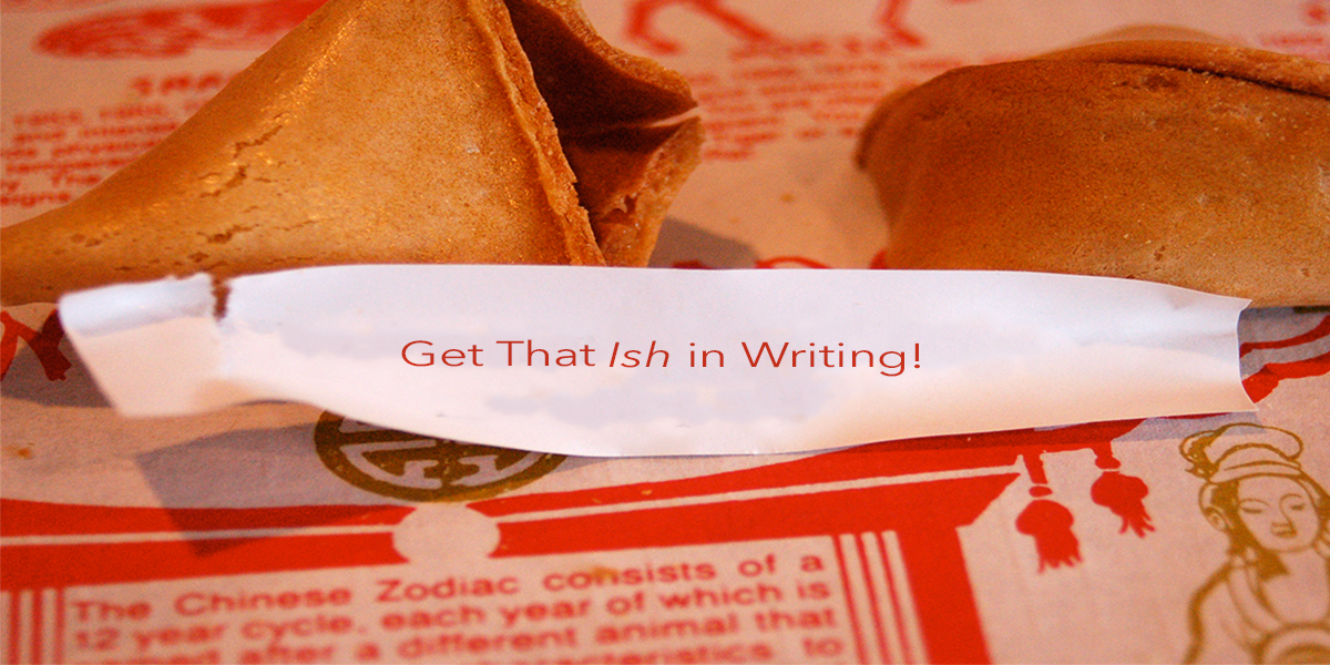 Get-that-Ish---Fortune-Cookie.png