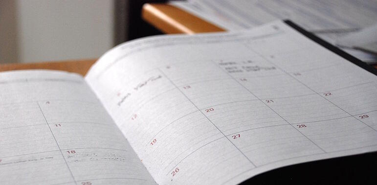 what is the due date for 2016 tax extension what is the due date for 2016 tax extension