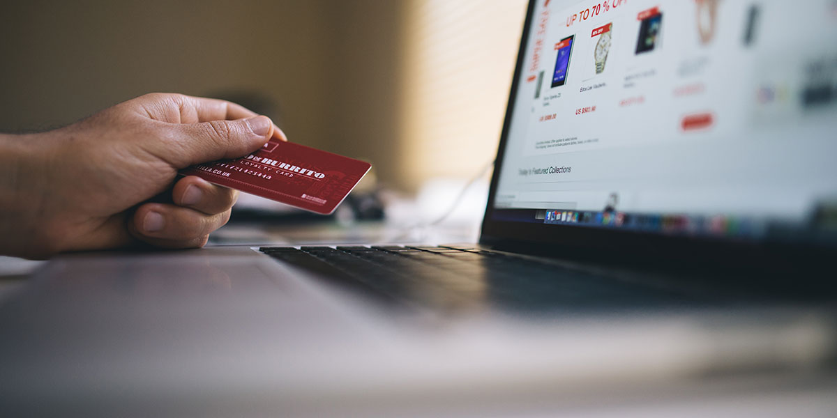 ecommerce-pexels-photo.jpg