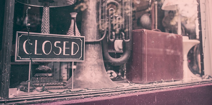 https://www.indinero.com/wp-content/uploads/2016/11/vintage-music-closed-shop.jpg
