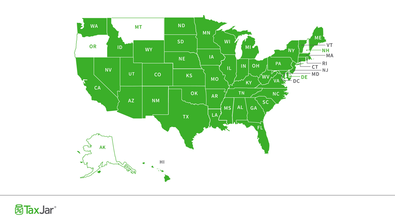 Sales_Tax_States_Map_TaxJar.png