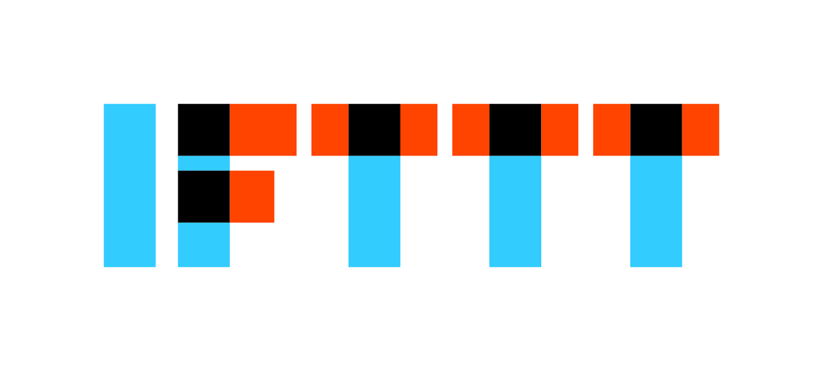 IFTTT.png