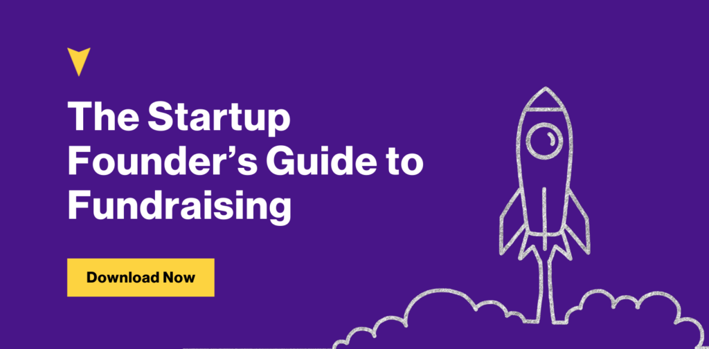 fundraising guide