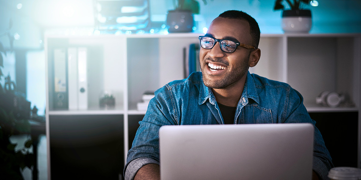 https://www.indinero.com/wp-content/uploads/2019/09/Outsourced-Accounting-1.png