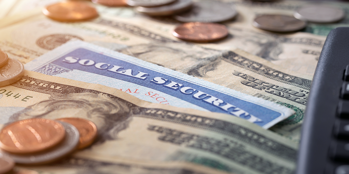 https://www.indinero.com/wp-content/uploads/2020/08/Payroll20Tax20Holiday.png