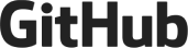 https://www.indinero.com/wp-content/uploads/2020/12/GitHub-Logo-2.png