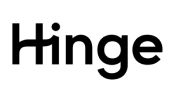 https://www.indinero.com/wp-content/uploads/2020/12/Hinge_Logo-2-1.png