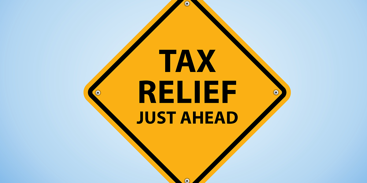 covid-19-tax-relief-questions-and-answers-graydon-law