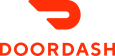 https://www.indinero.com/wp-content/uploads/2020/12/doordash-2-1.png