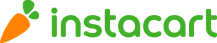https://www.indinero.com/wp-content/uploads/2020/12/instacadt_logo-1.png