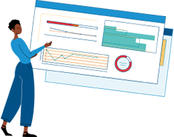 indinero review of accounting software