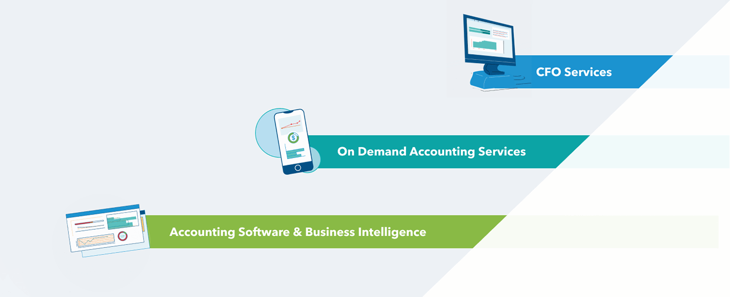 bt_bb_section_bottom_section_coverage_image