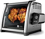 Ronco Rotisserie