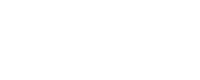 Jonathan signature