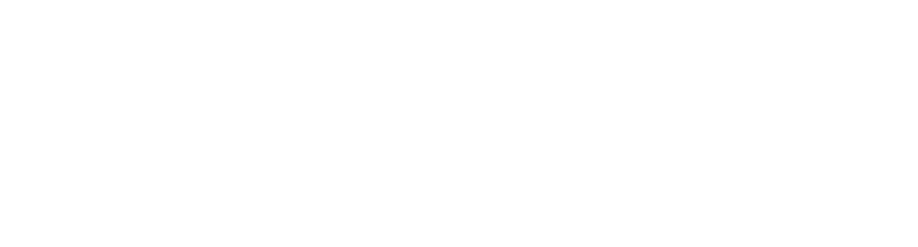 mAccounting logo