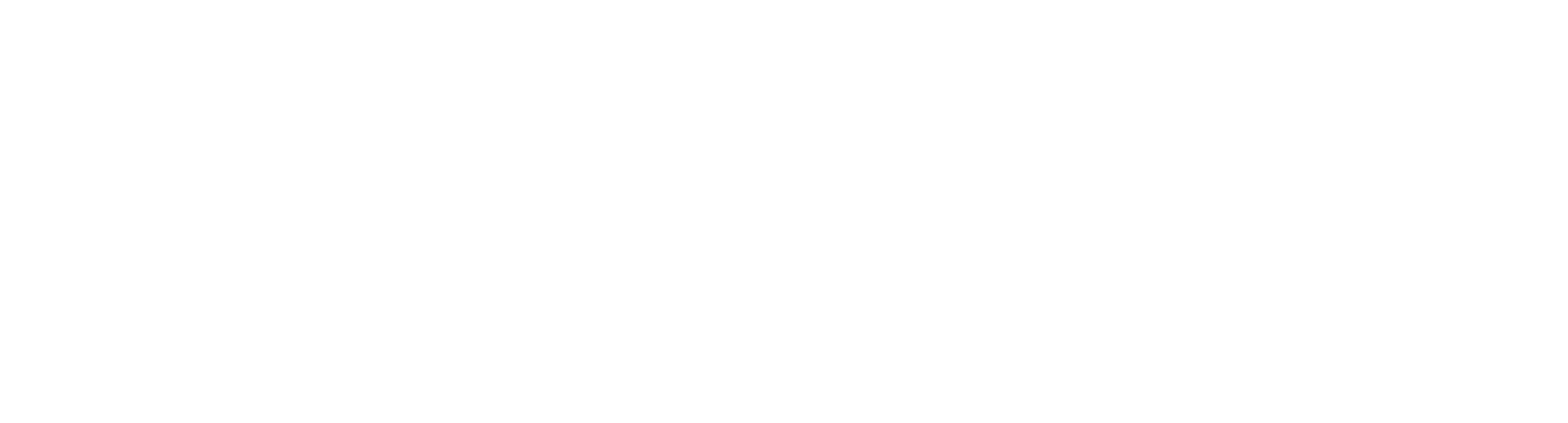 mAccounting logo