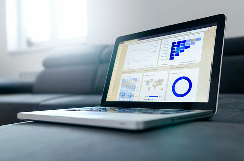 What is Netsuite Accounting Software? 