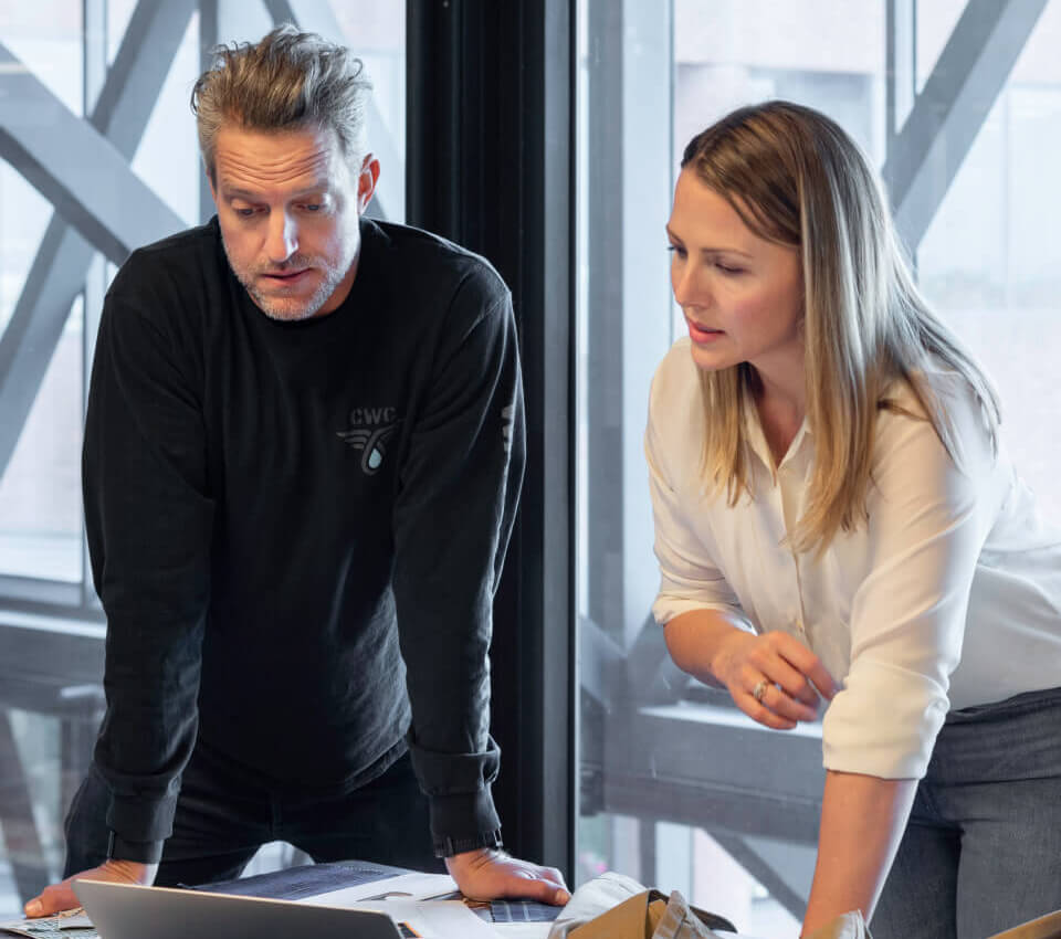 Online Accounting Services