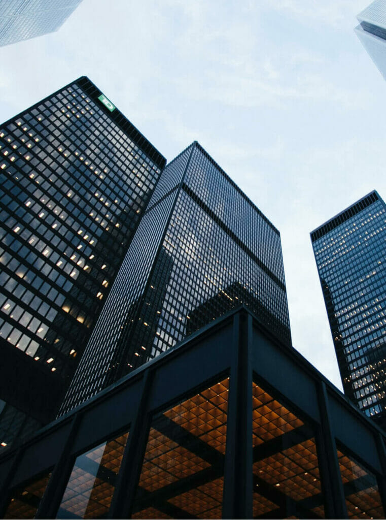 Accounting Services InDinero