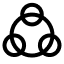 https://www.indinero.com/wp-content/uploads/2022/06/Geometric-Abstract-Shapes-Circle.2-1.png
