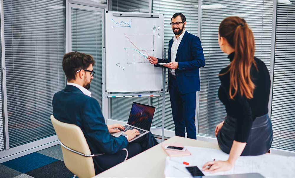 CPA Firm Owners: Win-win cross-selling