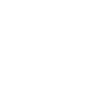 https://www.indinero.com/wp-content/uploads/2022/06/home-testimonials-icon.png