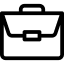 https://www.indinero.com/wp-content/uploads/2022/06/portfolio-1.png