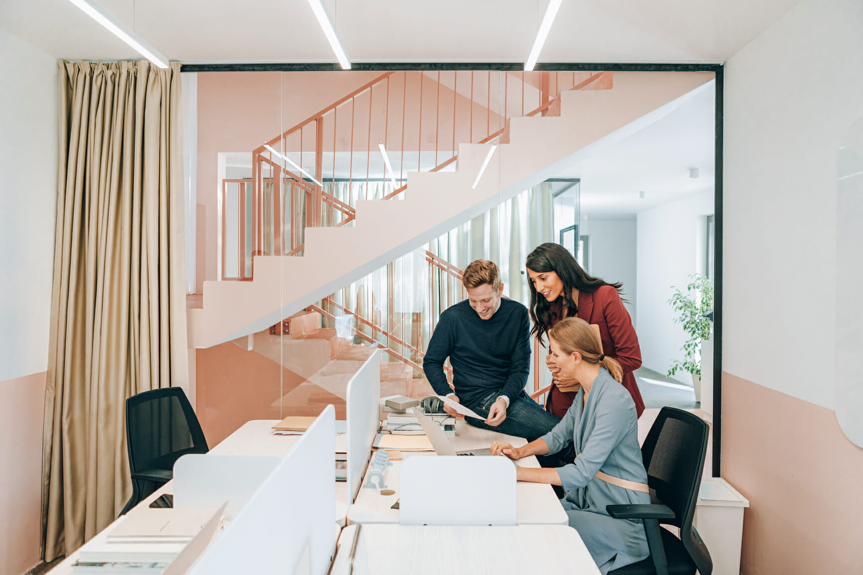 selling CPA/CFO firm