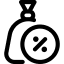 https://www.indinero.com/wp-content/uploads/2022/06/taxes-1.png