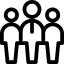 https://www.indinero.com/wp-content/uploads/2022/06/team-leader-1.png