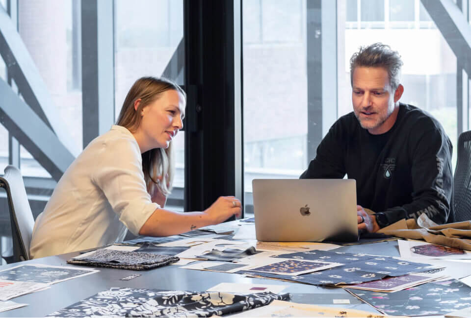 NetSuite Professional Services