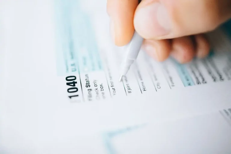 When are Taxes Due in 2023