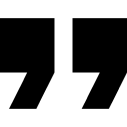 https://www.indinero.com/wp-content/uploads/2023/02/quote-black.png