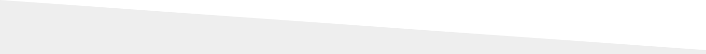 bt_bb_section_bottom_section_coverage_image