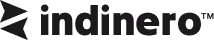 Indinero