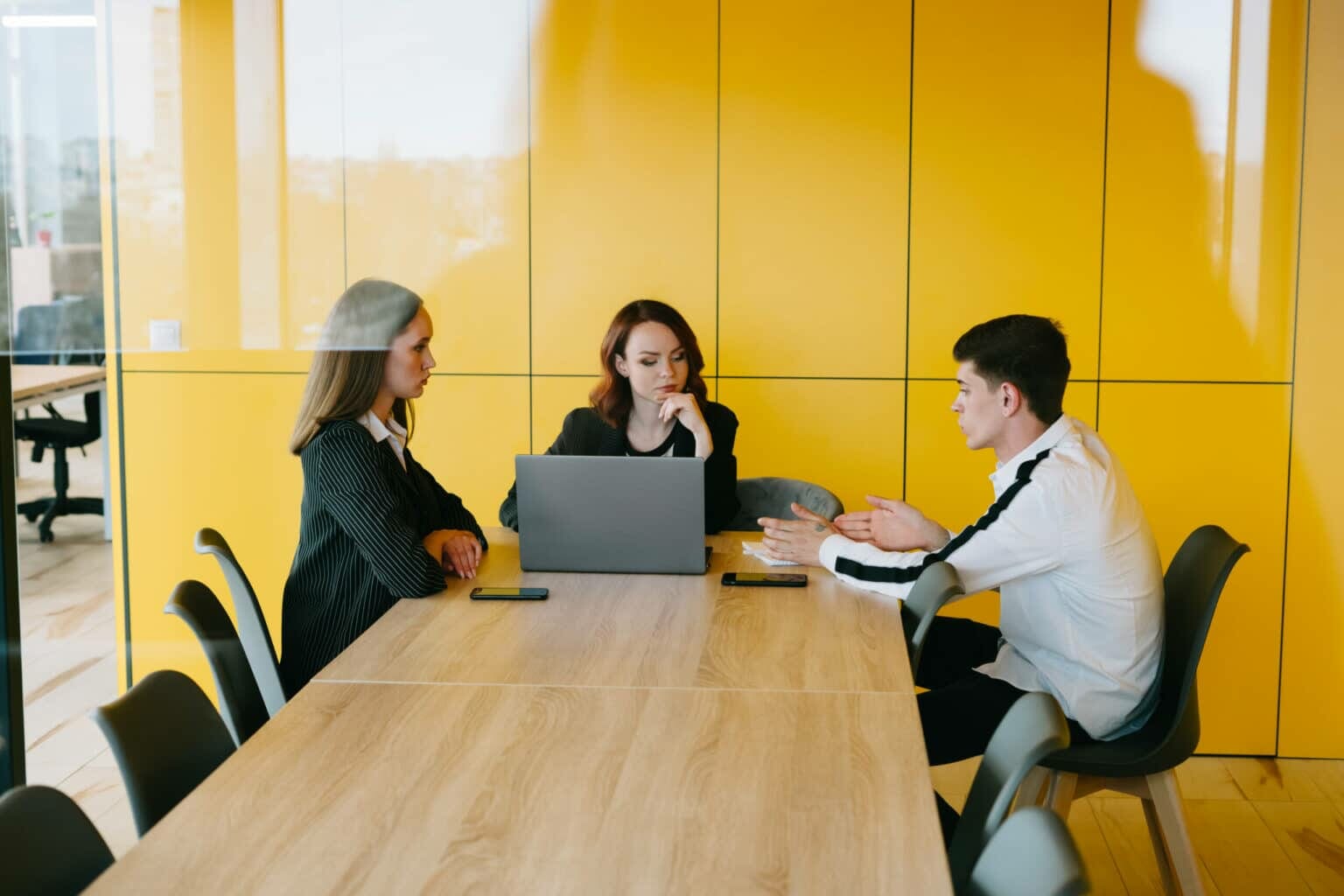 Is Business Rent Tax Deductible? Indinero