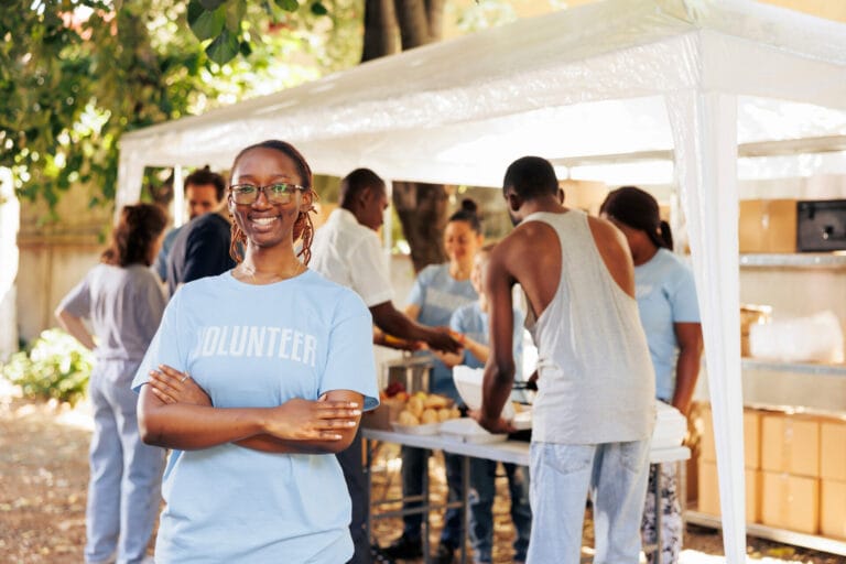 do-nonprofits-pay-taxes