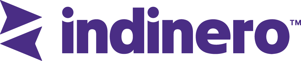 The Best Tax, Financial, and Accounting Services | Indinero