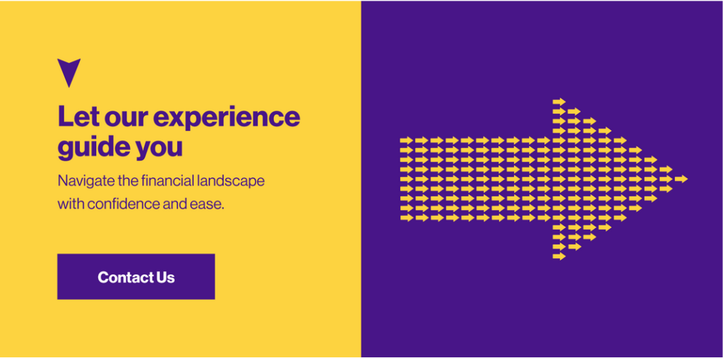 exp
