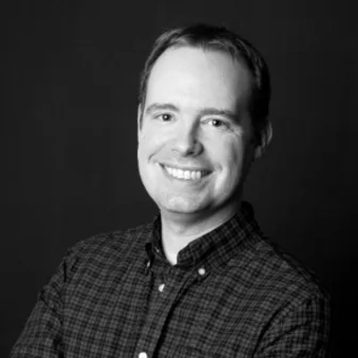 Geoffrey Bourne Featured