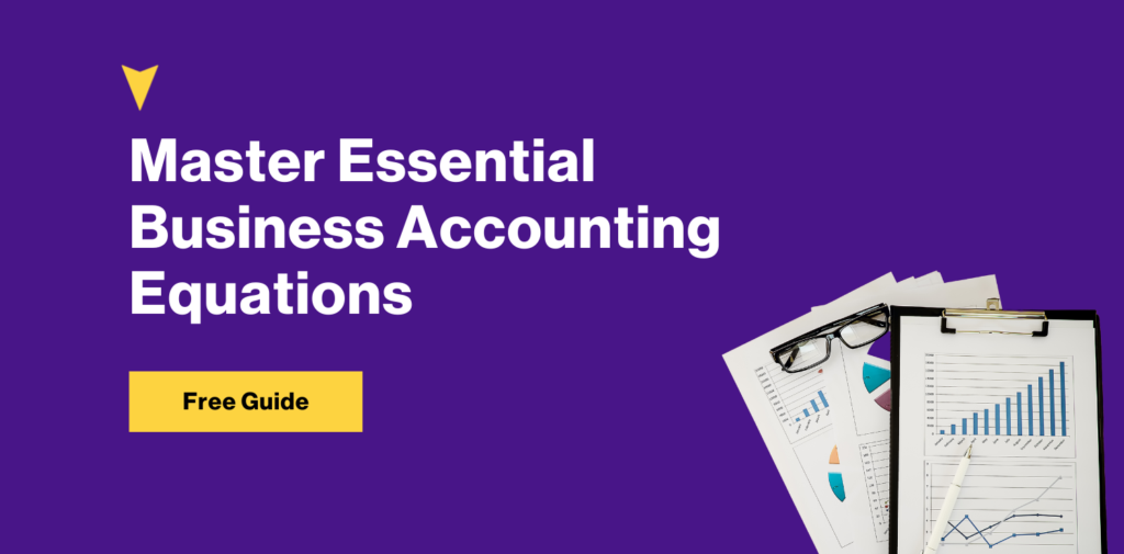 master essentials