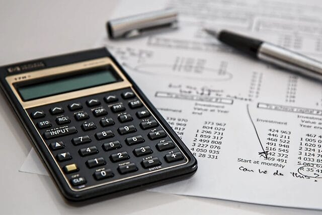 Guide to Startup Accounting