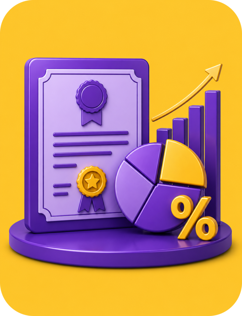 Reliable 409A Valuations for Growing Businesses