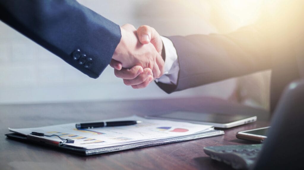 Know Your Market, Grow Your Business