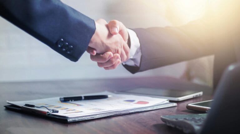 Know Your Market, Grow Your Business