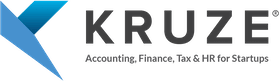 kruze